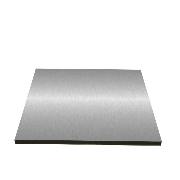 QT0191 Metal Sheet Wall Panels