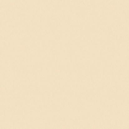 QT0223 600MM Fabric WPC Panel Board