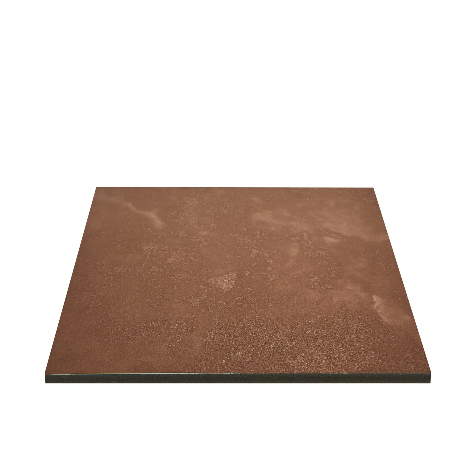 QT0283 Metal Wall Panels