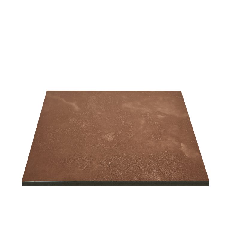 QT0283 Metal Wall Panels