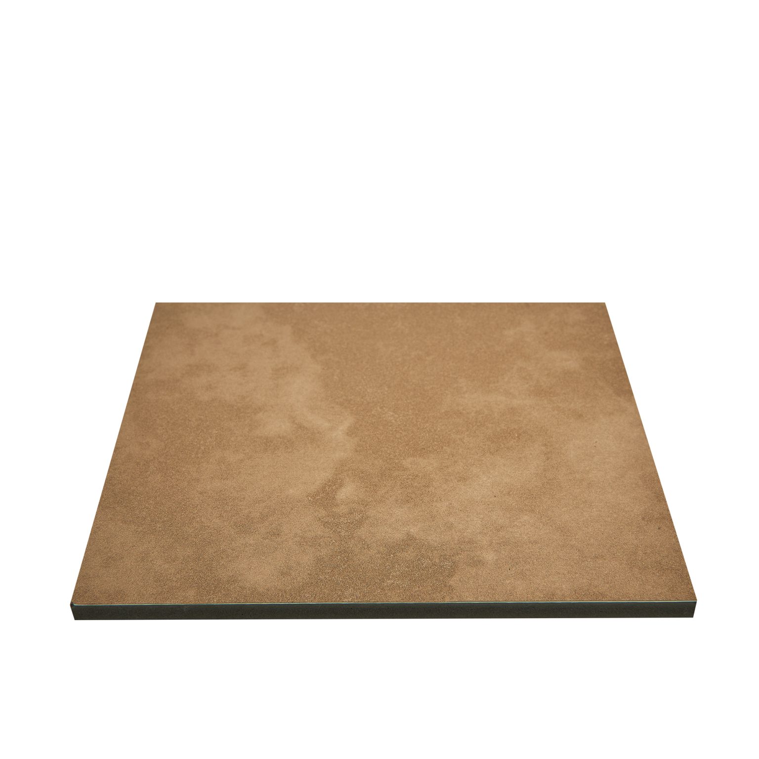 QT0284 Interior Metal Wall Panels