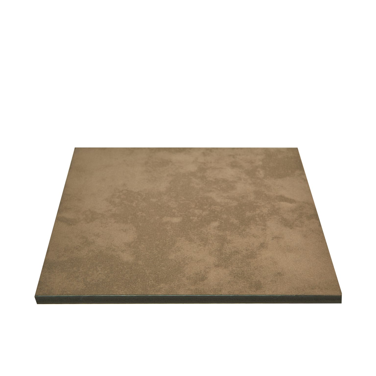 QT0285 Metal Sheets for Walls