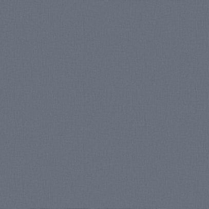 QT0286 600MM Fabric WPC Decorative Panels