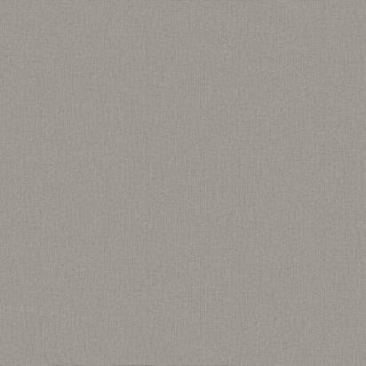 QT0288 600MM Fabric WPC Board for Wall