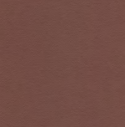 QT0289 600MM Solid Color WPC Wall Panel Board