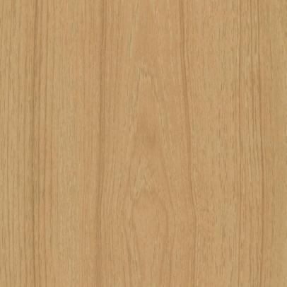 QT0290 600MM Wood Grain WPC Wall Panel