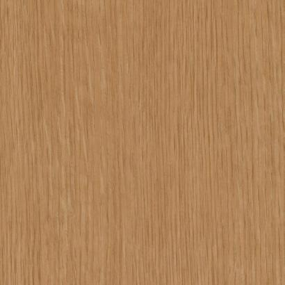 QT0291 600MM Wood Grain WPC Wall Cladding