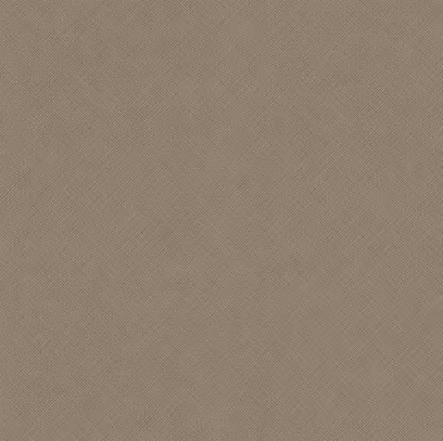QT0297 600MM Fabric WPC Board for Wall