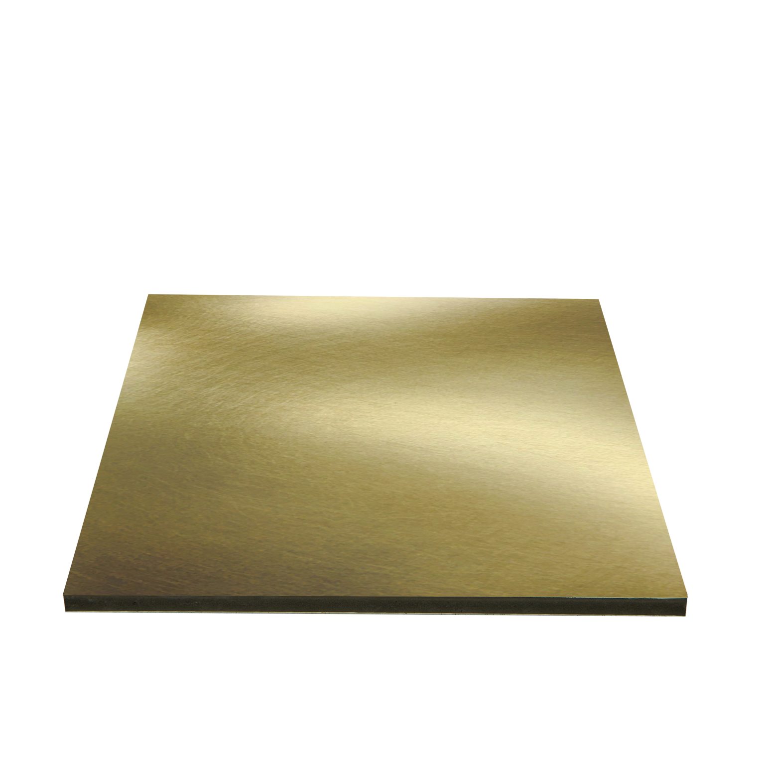 QT0300 Custom Metal Wall Panels