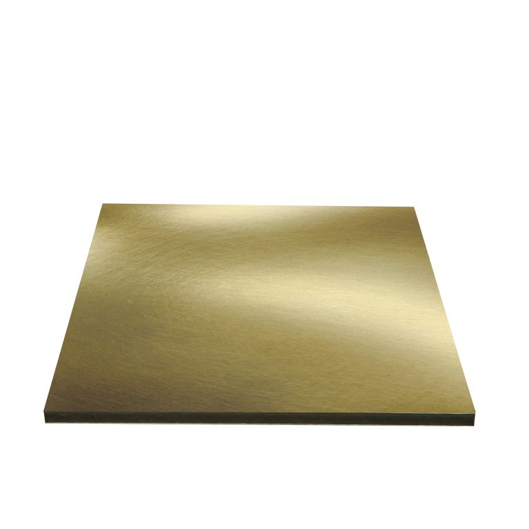 QT0300 Custom Metal Wall Panels