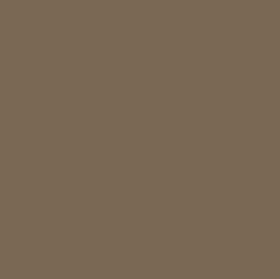 QT0305 600MM Solid Color WPC Interior Wall Panel