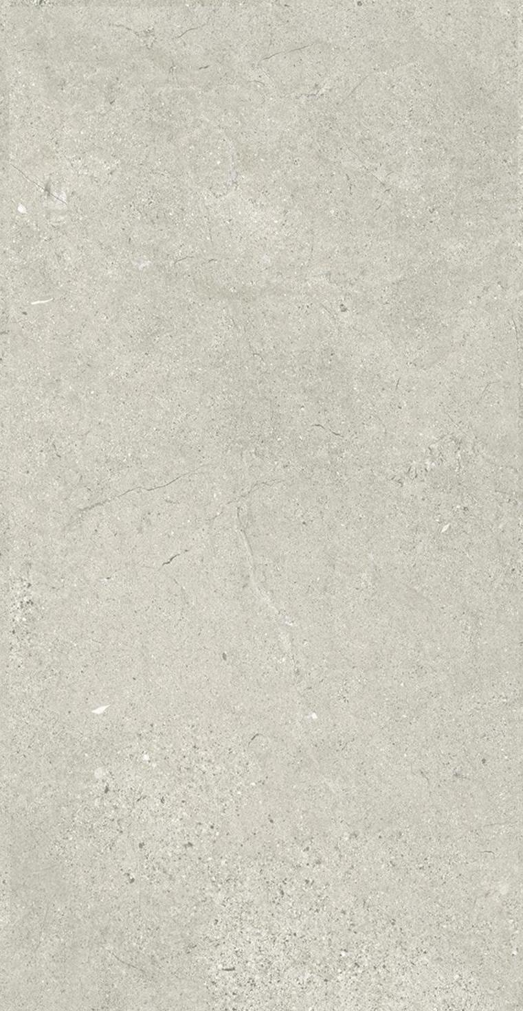 QT0470 SPC Wall Panel