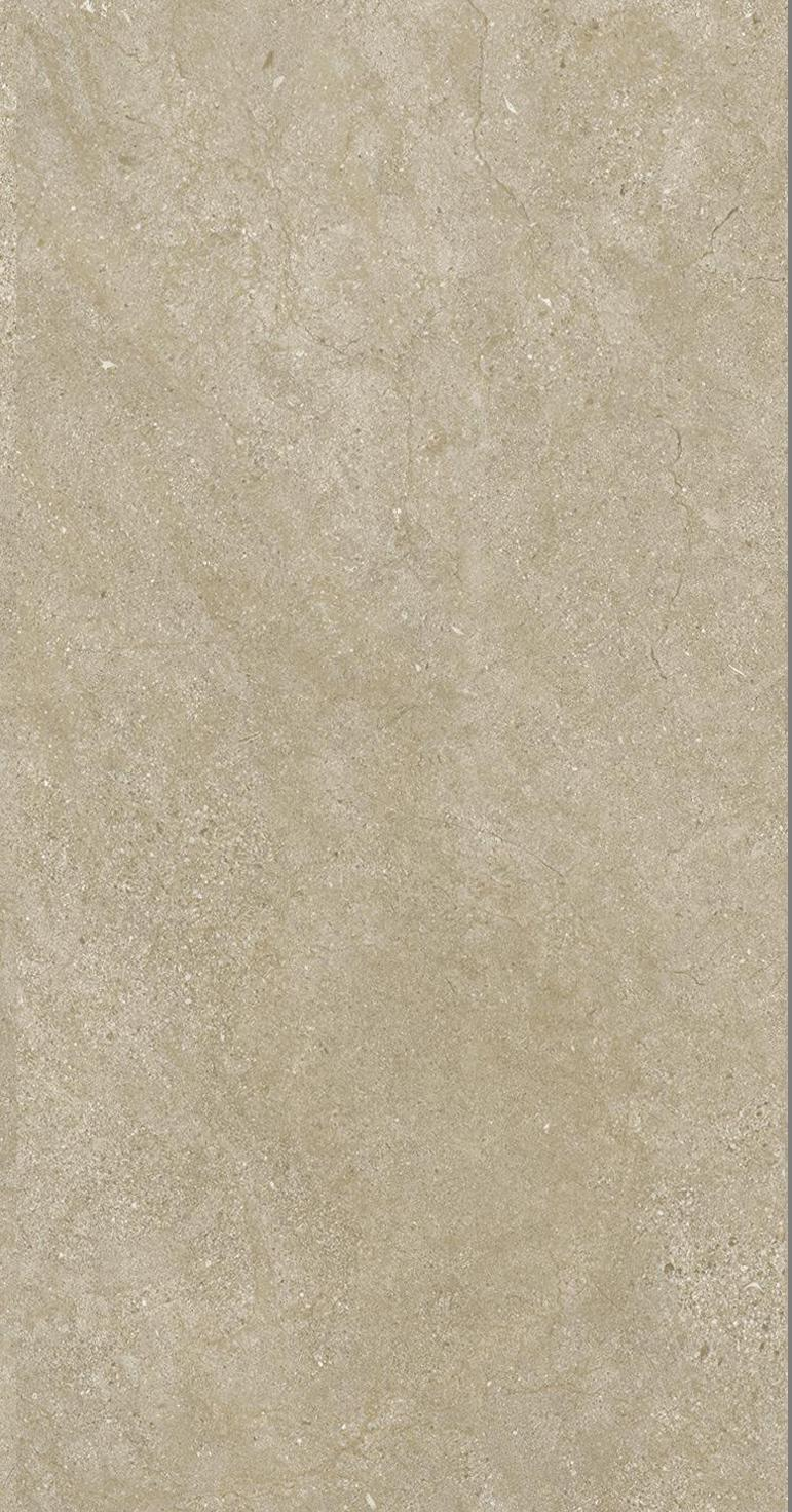 QT0471 SPC Wall Cladding