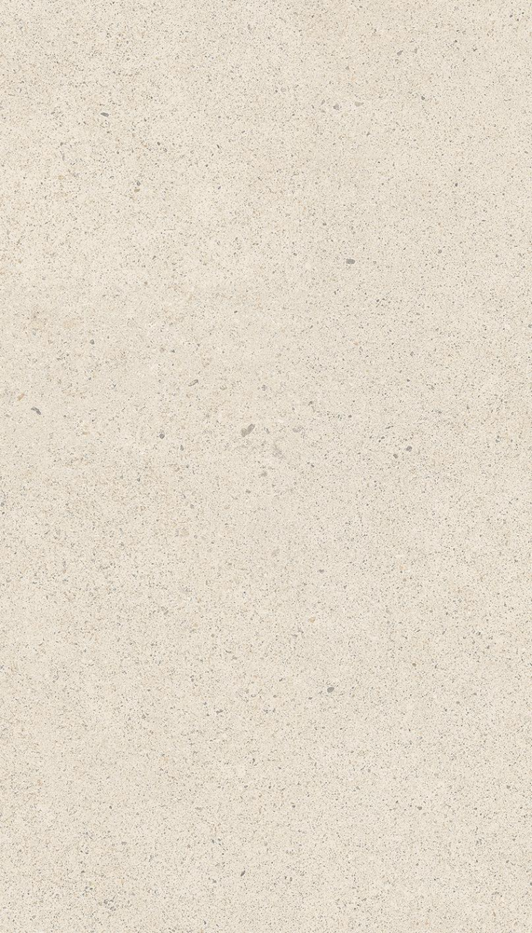 QT0484 Waterproof SPC wall panels