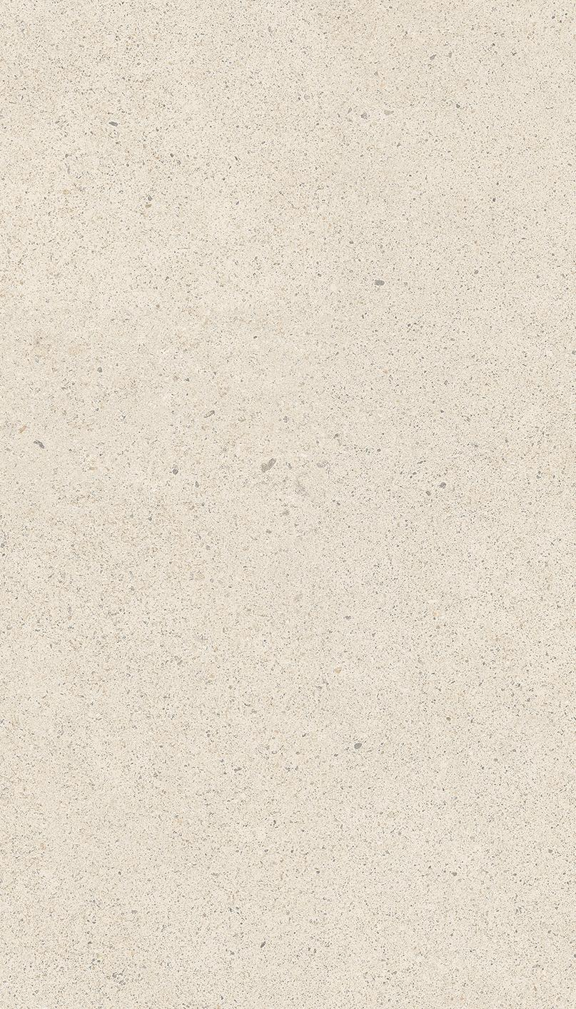 QT0484 Waterproof SPC wall panels
