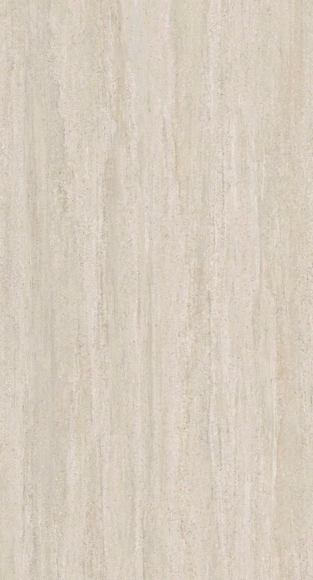 QT0485 Durable SPC Wall Panels