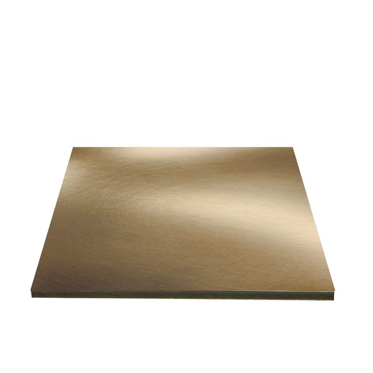 QT190 Decorative Metal Wall Panels