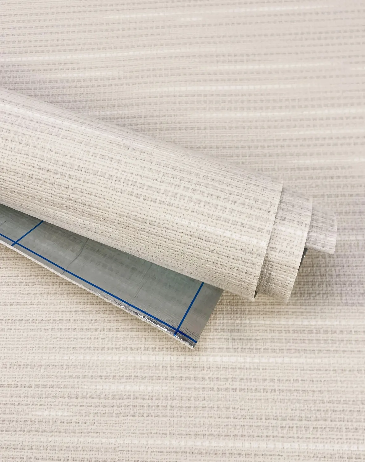 QTR0010 IXPE Foam Waterproof Peel And Stick Wallpaper