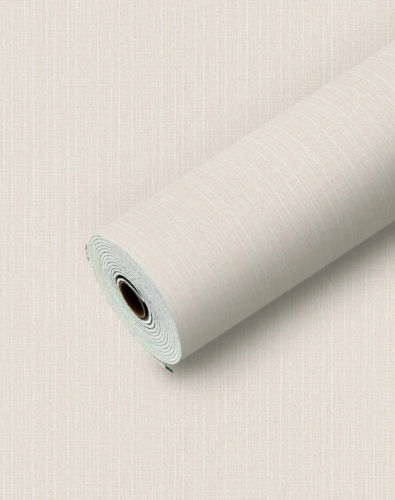QTR0034 IXPE Foam Peel and Stick Wallpaper for Bedroom