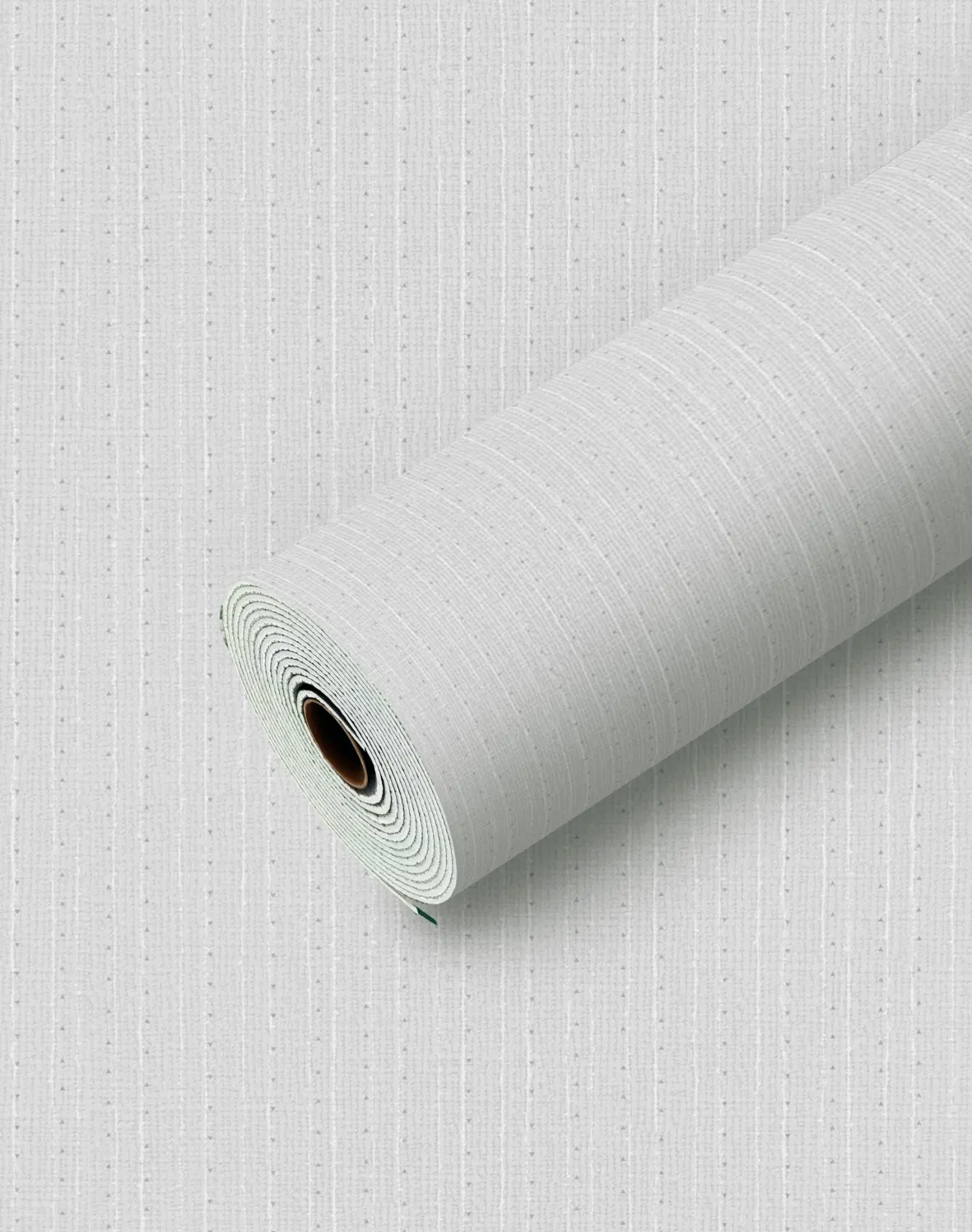 QTR0035 IXPE Foam Bedroom Wallpaper Peel and Stick