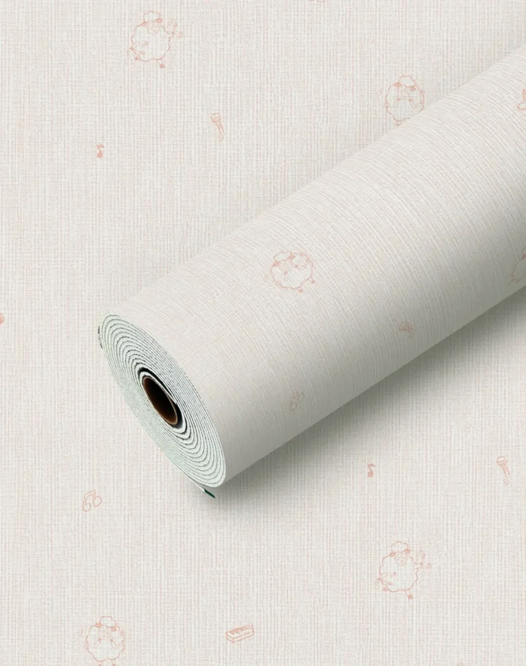 QTR0037 IXPE Foam Peel and Stick Wallpaper