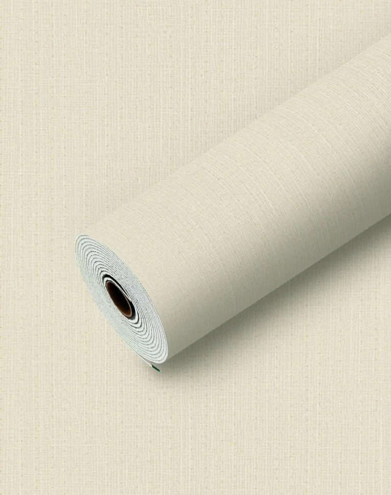 QTR0038 IXPE Foam Peel and Stick Wallpaper Solid Color