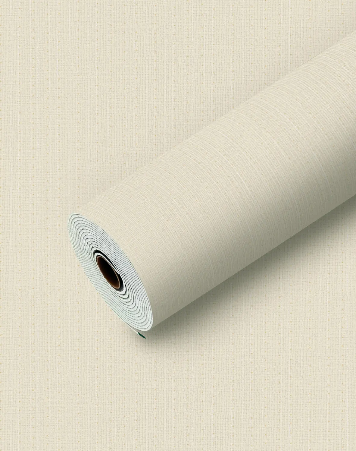 QTR0038 IXPE Foam Peel and Stick Wallpaper Solid Color
