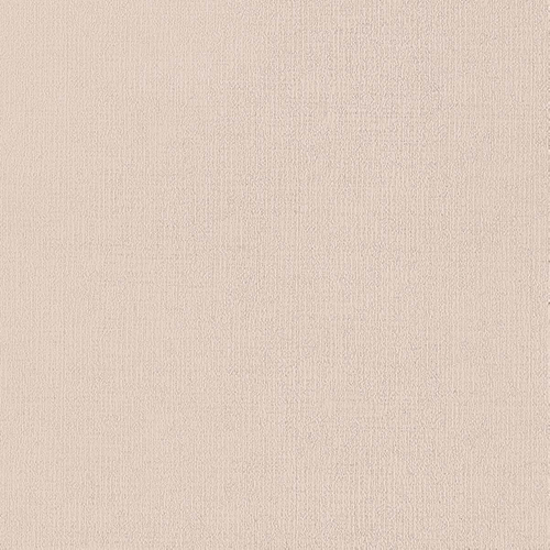 QYA10001YPUN-RF32 PP Foam Paper Wall Covering