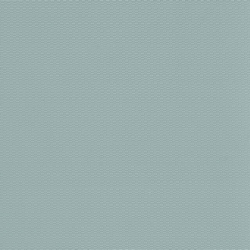 QYA30001YUN-RF31 PP Foam Food Grade Wall Covering
