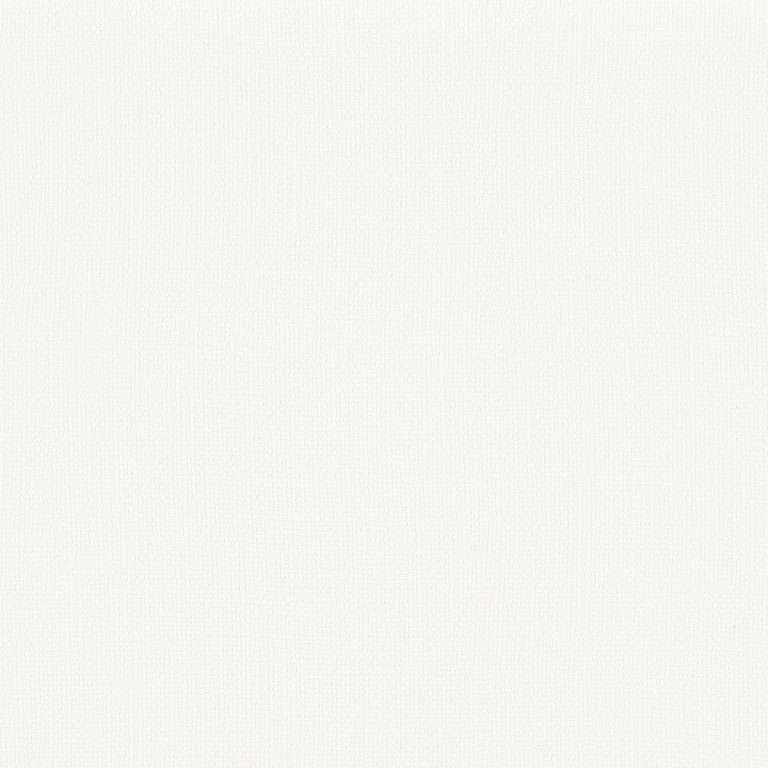 QYA40006YUN-RF30 PP Foam Wall Covering