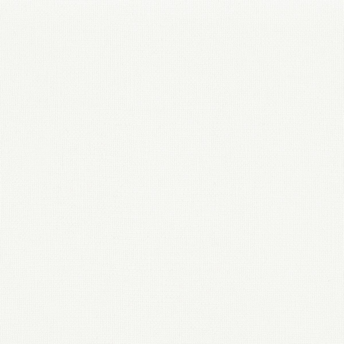 QYA40006YUN-RF30 PP Foam Wall Covering