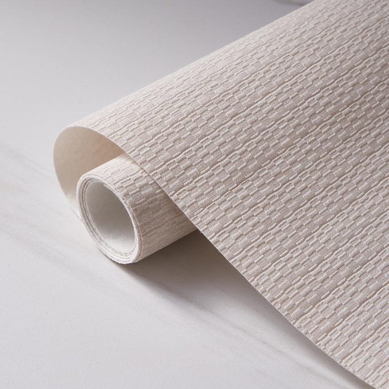 QYA55502UN-RF31 PP Foam Durable Wall Covering