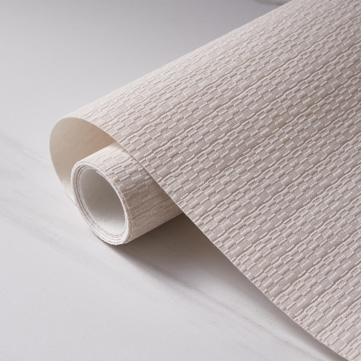QYA55502UN-RF31 PP Foam Durable Wall Covering