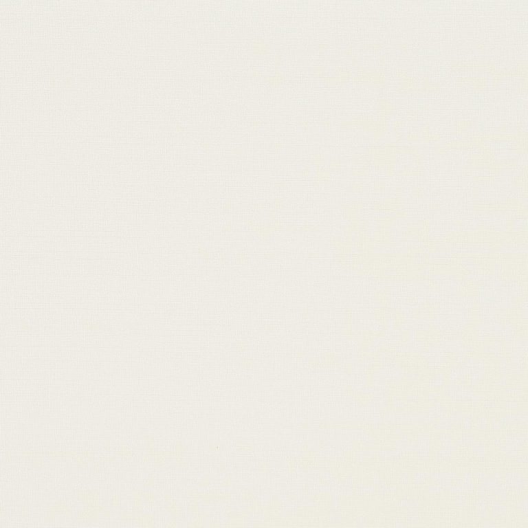 QYA57105UN-MQ73 PP Foam Modern Wall Covering