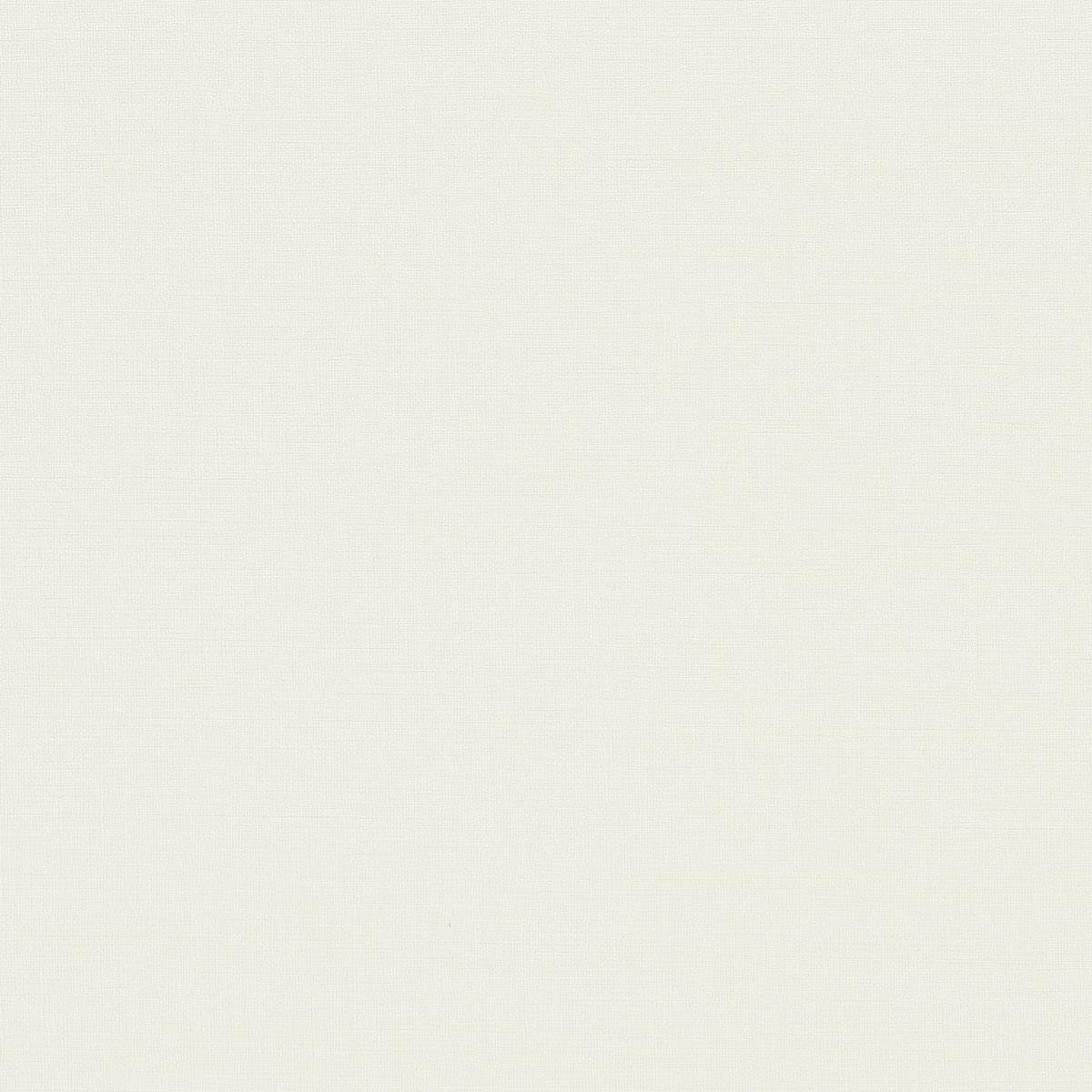 QYA57105UN-MQ73 PP Foam Modern Wall Covering