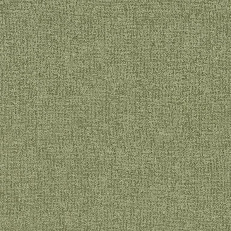 QYA70001YUN-RF30 PP Foam Bespoke Wall Coverings