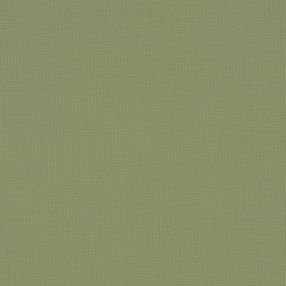 QYA70001YUN-RF30 PP Foam Bespoke Wall Coverings