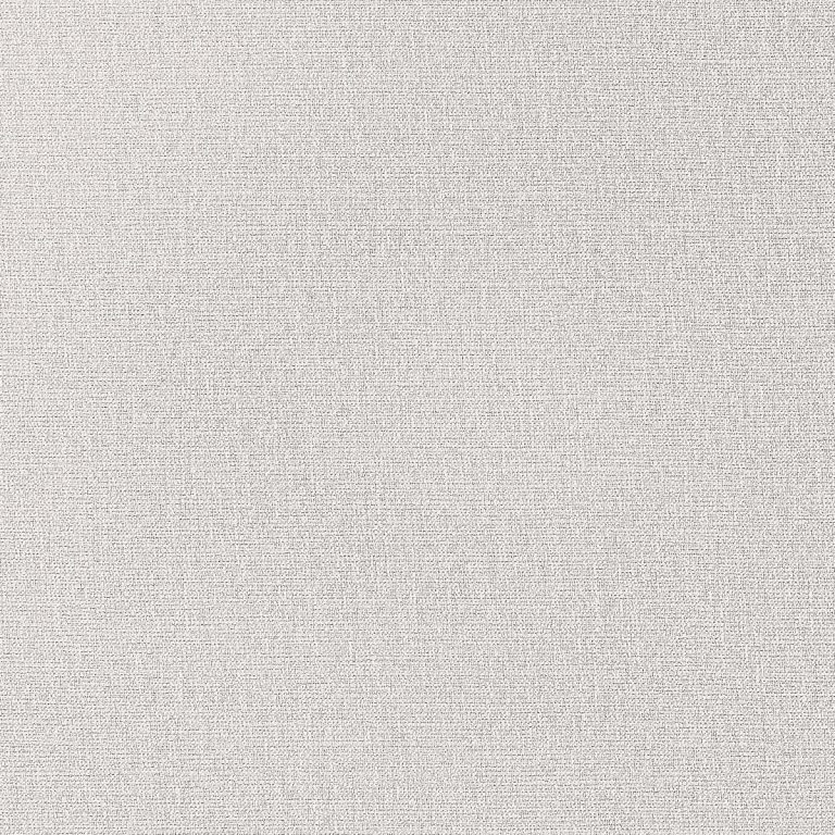 QYA75000UN-RF30 PP Foam Eco Friendly Wall Coverings