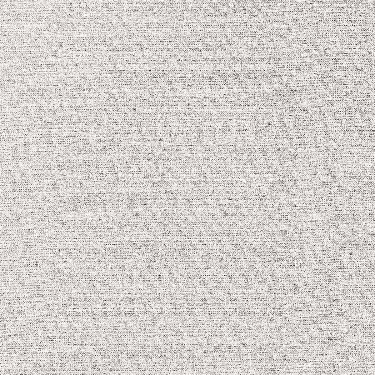 QYA75000UN-RF30 PP Foam Eco Friendly Wall Coverings