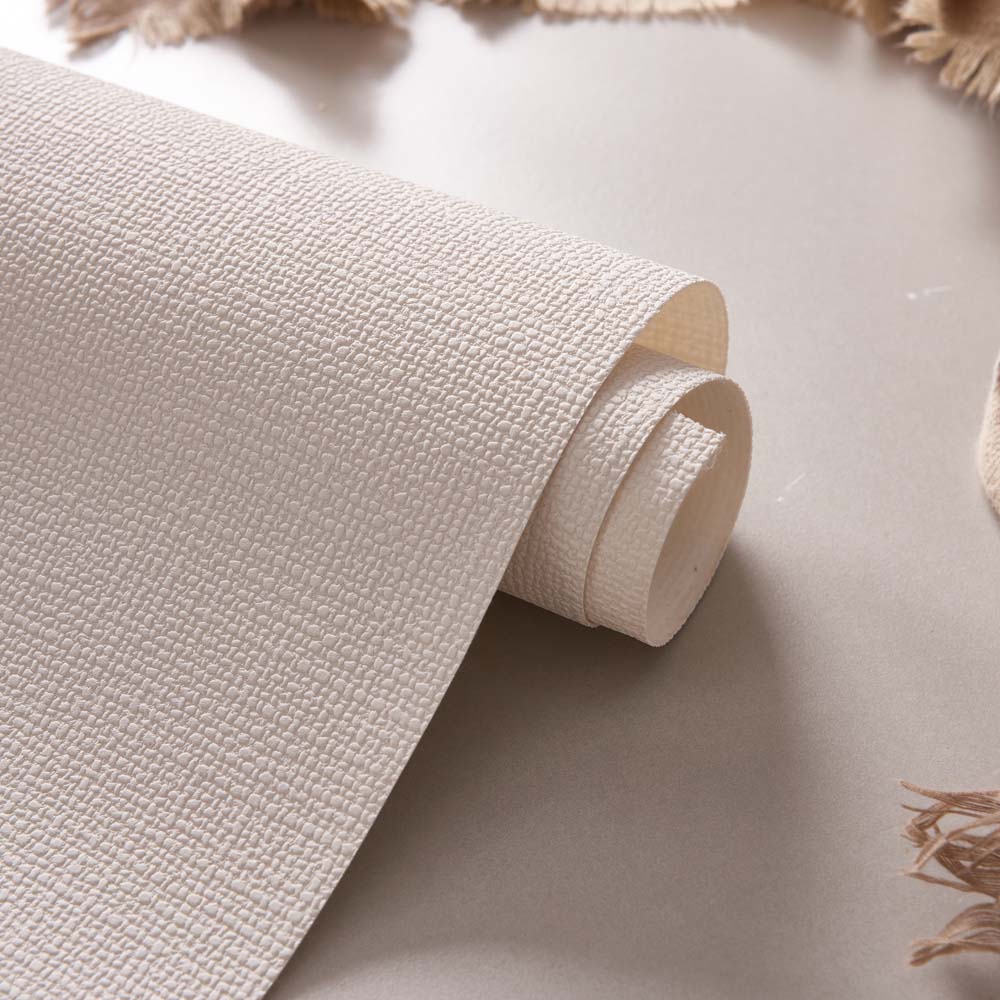 QYA90004YUN RF30 PP Foam Wallpaper