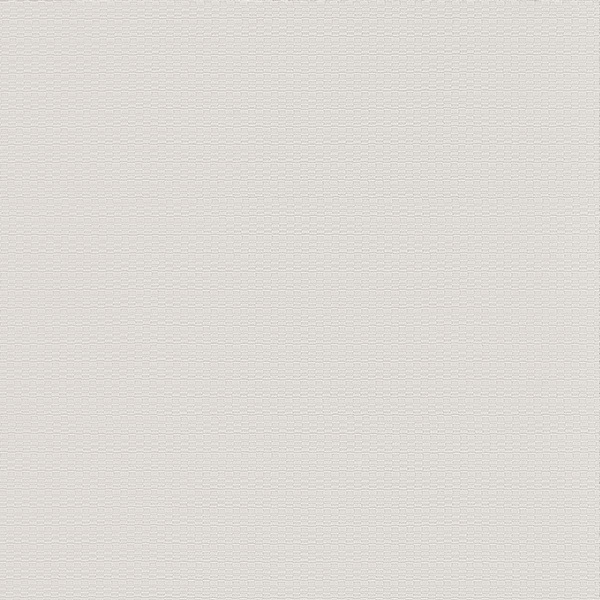 QYA90004YUN-RF31 PP Foam Textured Wall Covering