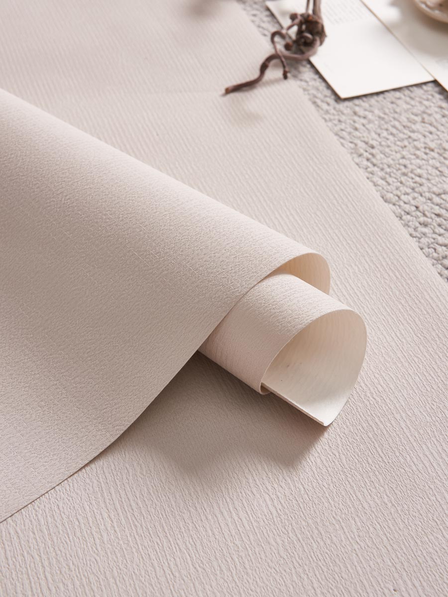 QYA90005YPUN-RF32 PP Foam Adhesive Wall Coverings