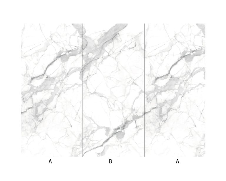 UM001 Marble Sheet Board