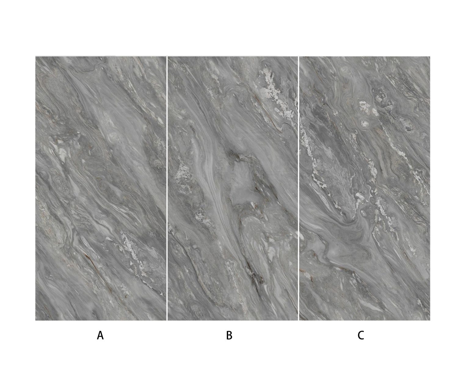 UM026 Living Room Marble Wall Panel