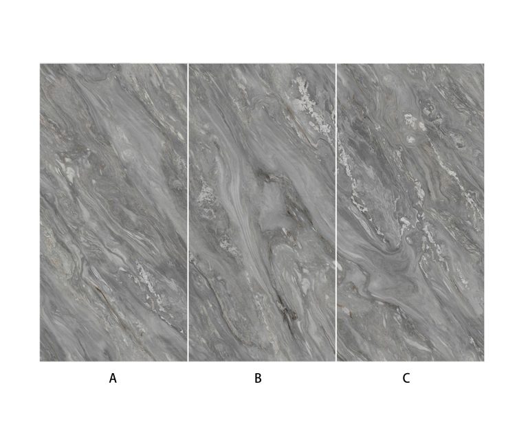 UM026 Living Room Marble Wall Panel