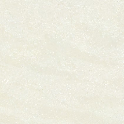 AC-01 Polished Tiles
