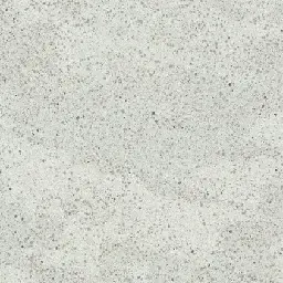AC-31 Polished Porcelain Tiles
