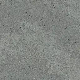 AC-51 Polished Ceramic Tiles