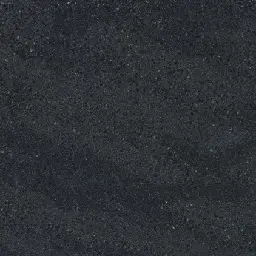 AC-61 Full Body Polished Tiles