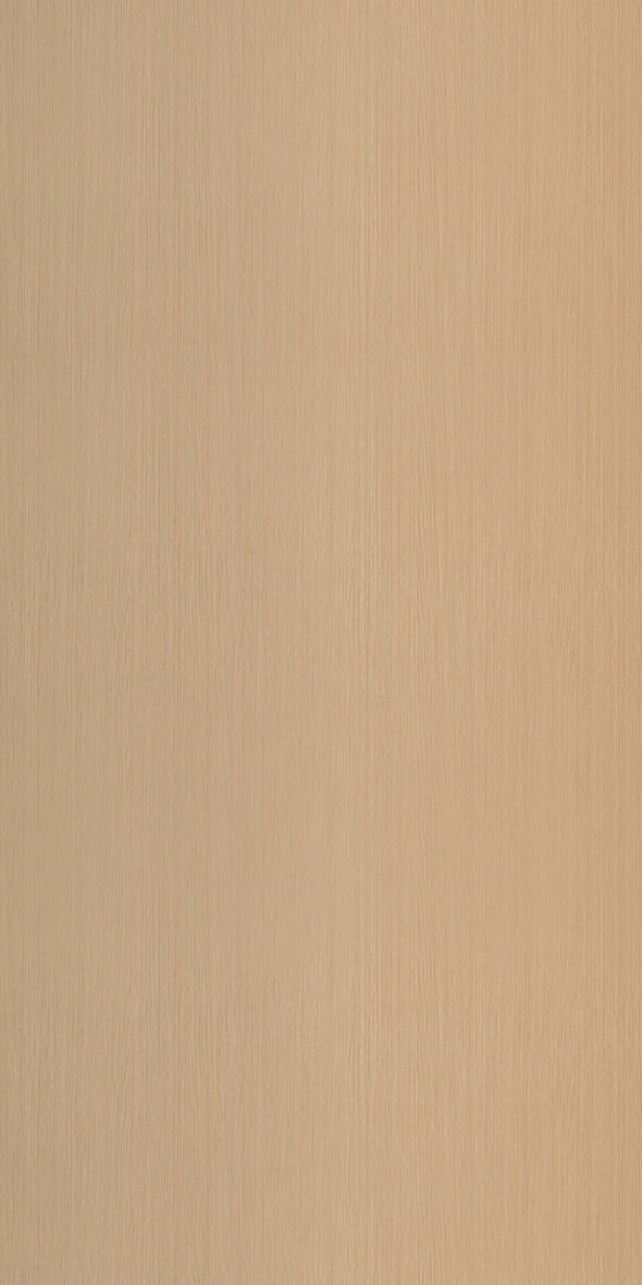 BW 74103 TAIKA Fireproof Wall Panel